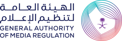 الهيئة العامة لتنظيم الإعلام