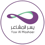 شركة يسر المشاعر