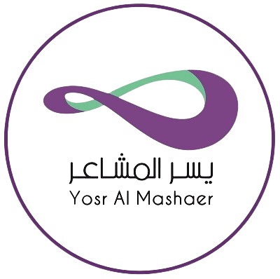 شركة يسر المشاعر