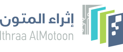 شركة إثراء المتون