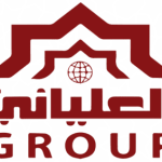 مجموعة العلياني التجارية