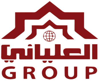 مجموعة العلياني التجارية