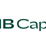 شركة الأهلي المالية