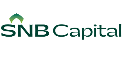 شركة الأهلي المالية