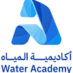 أكاديمية المياه