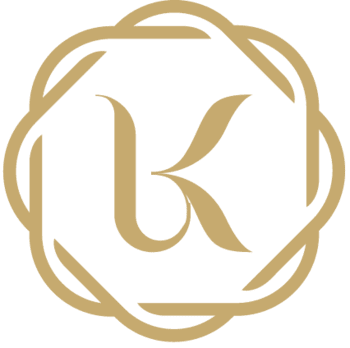 شركة الخليجية للضيافة