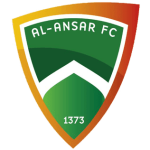 نادي الأنصار الرياضي