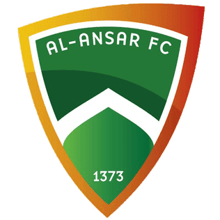 نادي الأنصار الرياضي