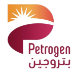 شركة بتروجين