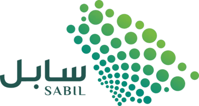 الشركة الوطنية لإمدادات الحبوب (سابل)