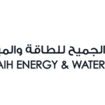 شركة الجميح للطاقة والمياه