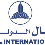شركة جال الدولية
