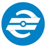 شركة مواصلات جدة
