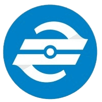 شركة مواصلات جدة
