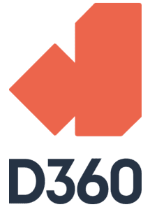 بنك D360