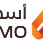 شركة أسمو