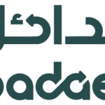 شركة بدائل