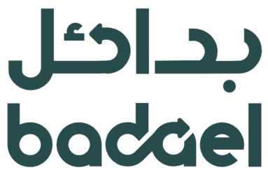شركة بدائل