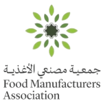 جمعية مصنعي الأغذية