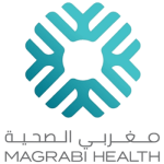 مغربي الصحية
