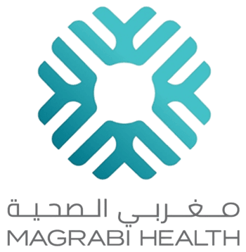 مغربي الصحية