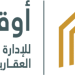 اوقاف للادارة والخدمات العقارية